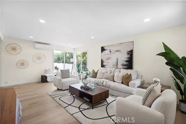 View Park, CA 90043,5126 Marvale