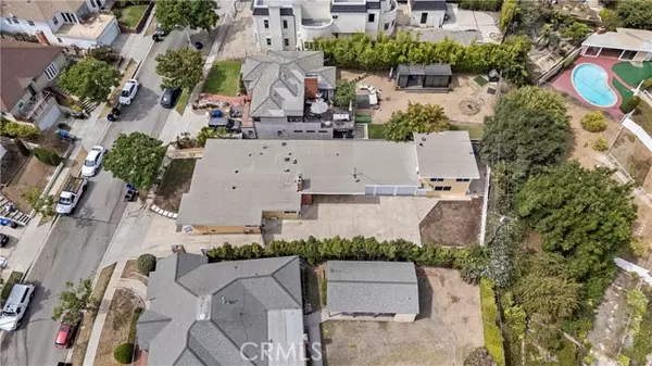 View Park, CA 90043,5126 Marvale