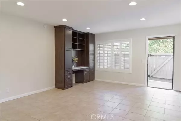 Diamond Bar, CA 91765,1248 South Diamond Bar