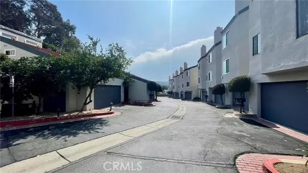 Covina, CA 91723,662 East Workman Street