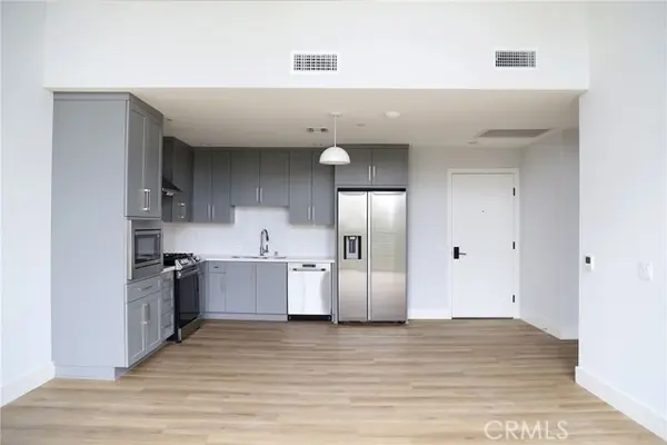 101 South Chapel Avenue, Alhambra, CA 91801