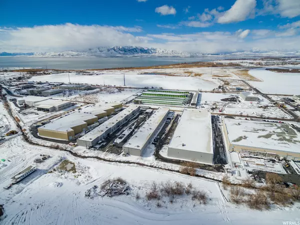 Lindon, UT 84042,142 N 1800 W #7