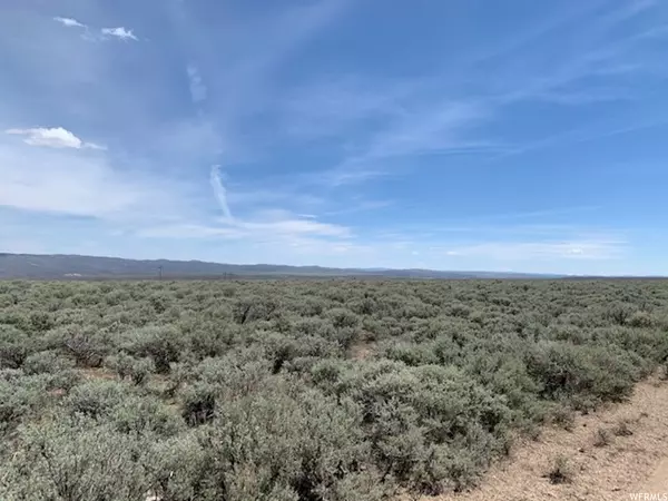 Saint Charles, ID 83272,#5