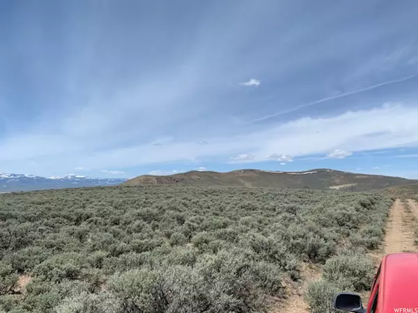 Saint Charles, ID 83272,#5