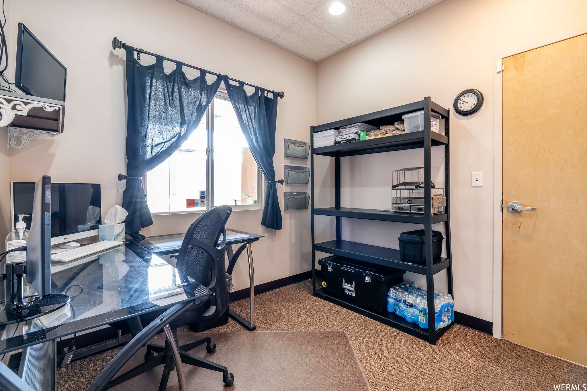 North Salt Lake, UT 84054,445 N 700 W #104