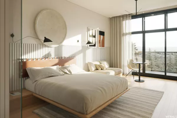 Park City, UT 84098,4080 N COOPER LN #311