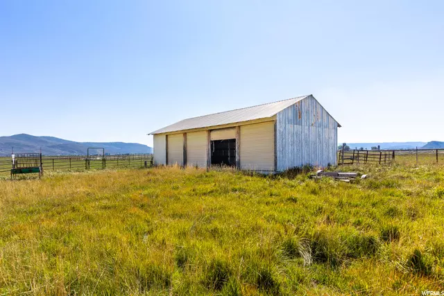 553 W 200 S, Kamas, UT 84036