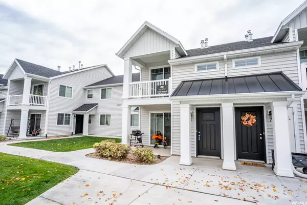 Springville, UT 84663,2457 W 500 S #6