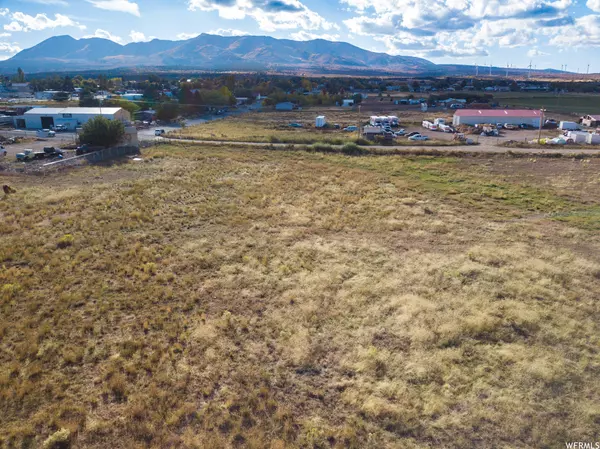 Monticello, UT 84535,450 EAST