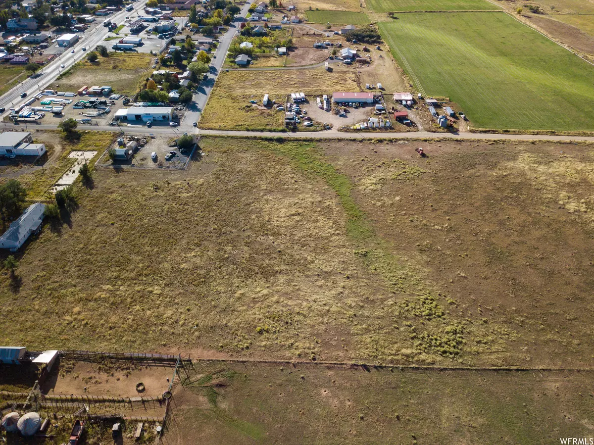 Monticello, UT 84535,450 EAST