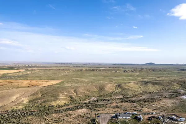 Vernal, UT 84078,3023 E 6000 S