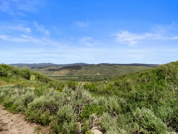 Kamas, UT 84036,4891 S WOODLAND WAY