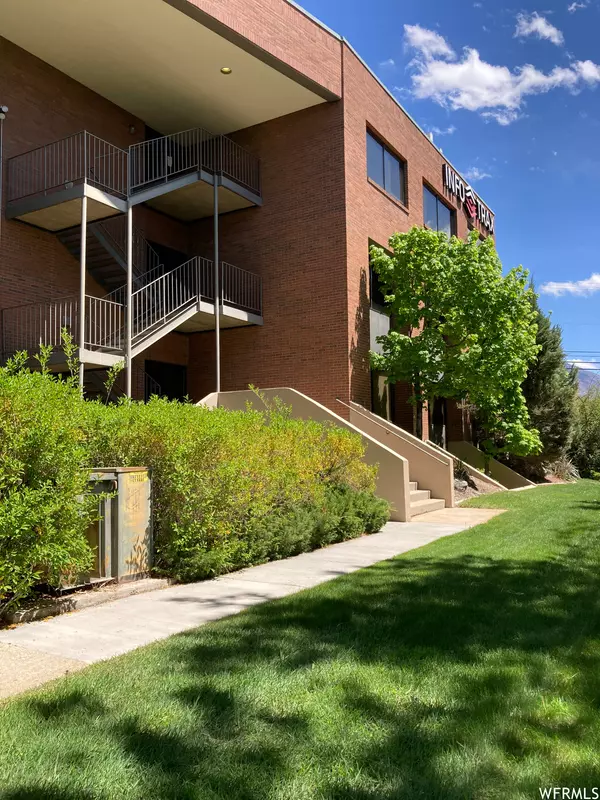 Orem, UT 84097,1875 S STATE ST