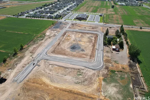 Spanish Fork, UT 84660,2576 E 360 S #5