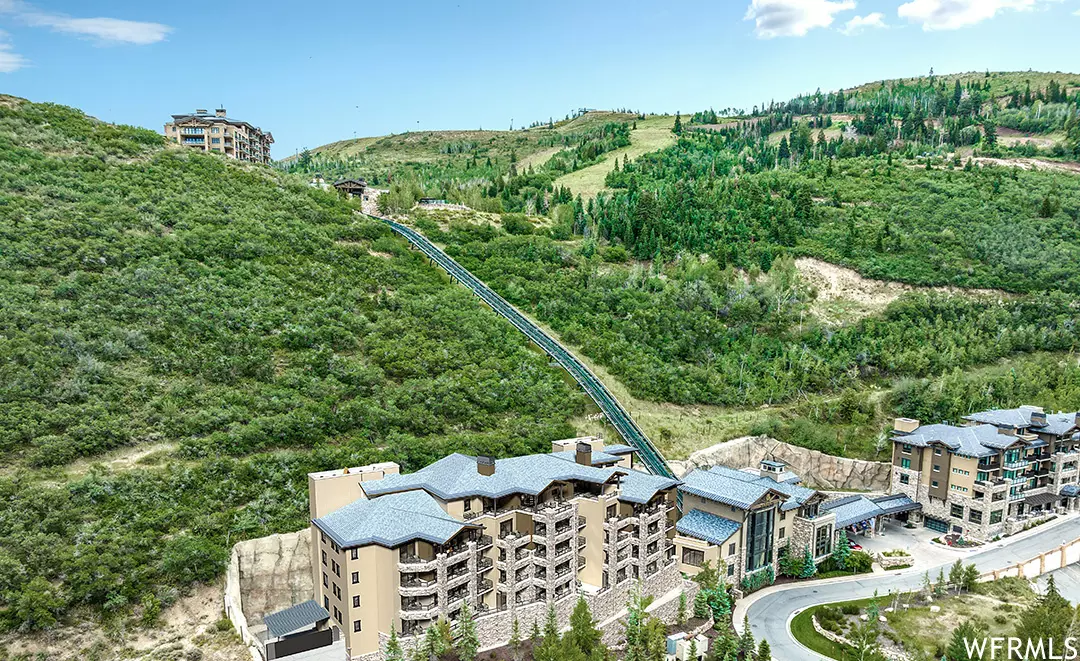 Park City, UT 84060,2310 DEER VALLEY DR #2050