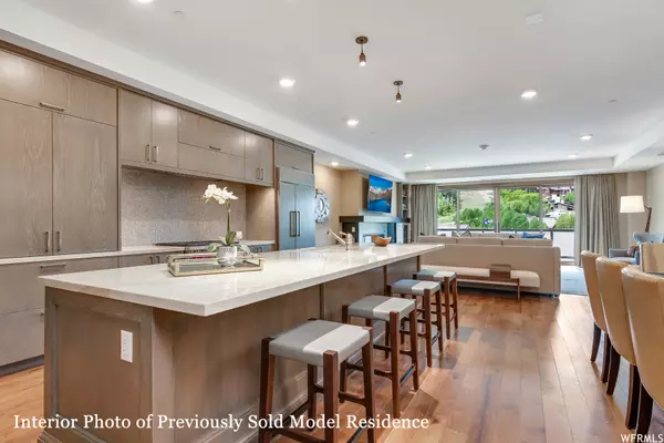 Park City, UT 84060,2290 DEER VALLEY DR E #3050