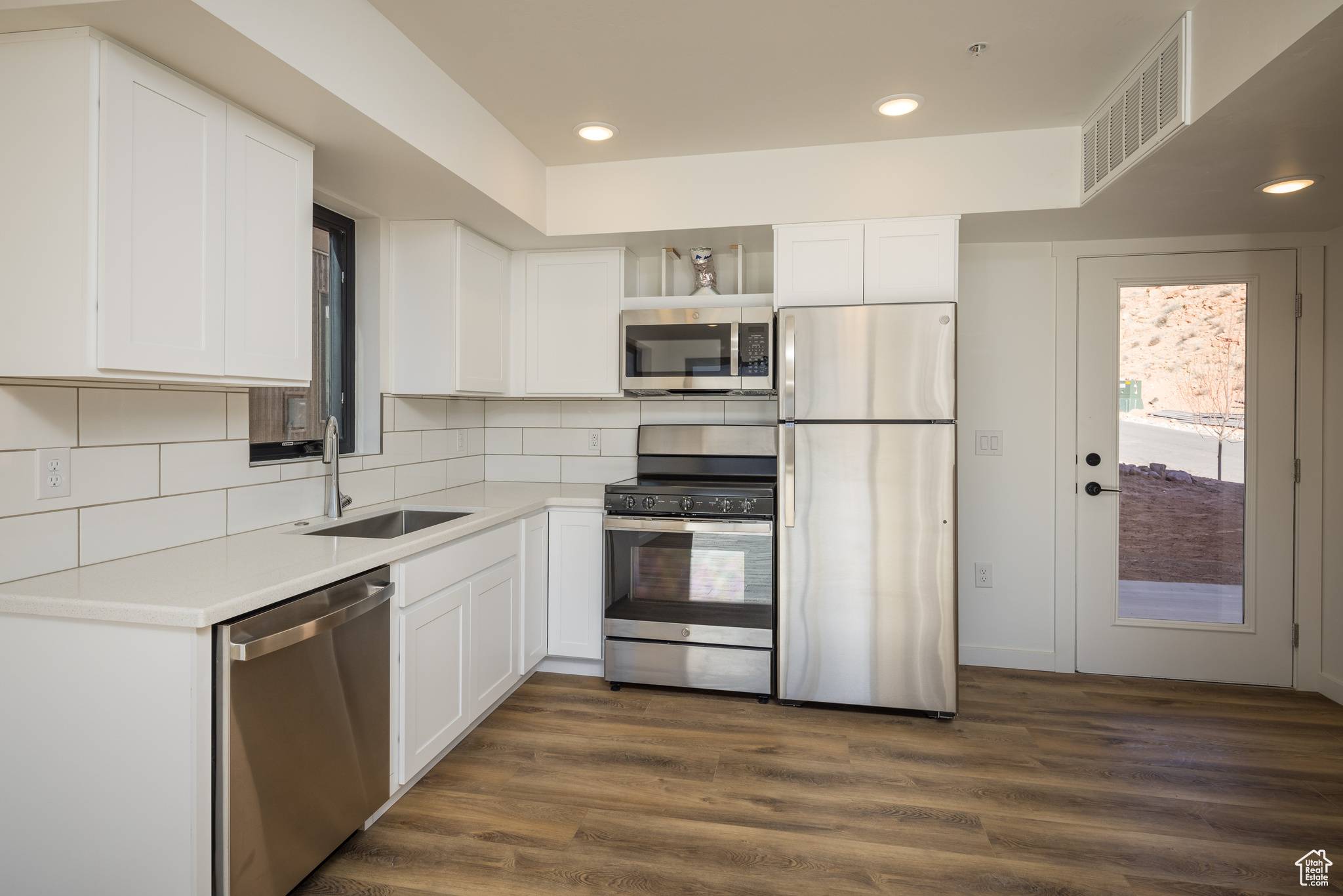 Moab, UT 84532,1185 S MURPHY LN #105D