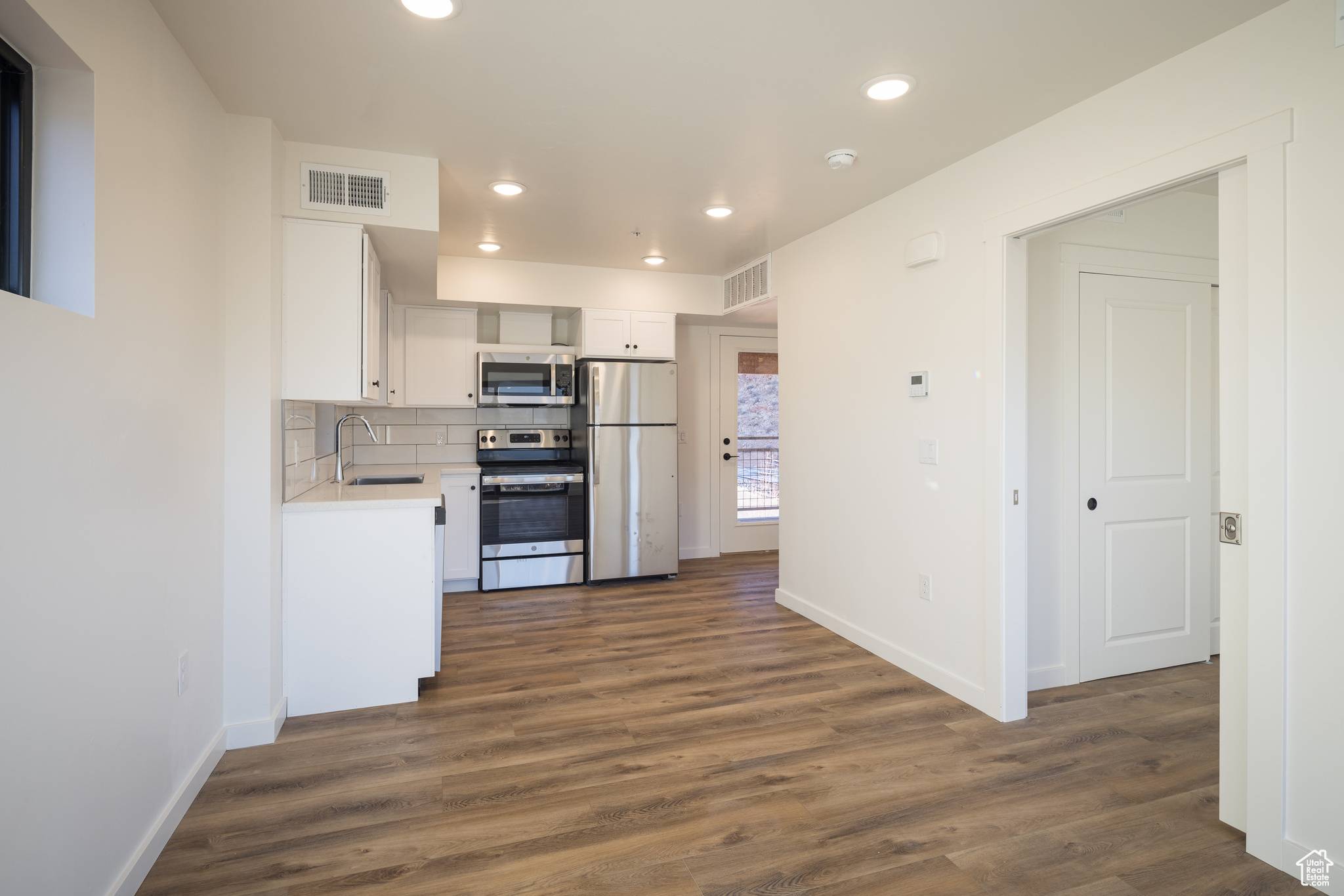 Moab, UT 84532,1185 S MURPHY LN #105D
