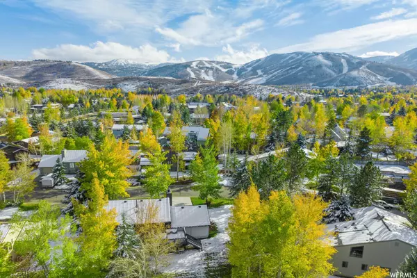 Park City, UT 84060,2651 LITTLE KATE RD
