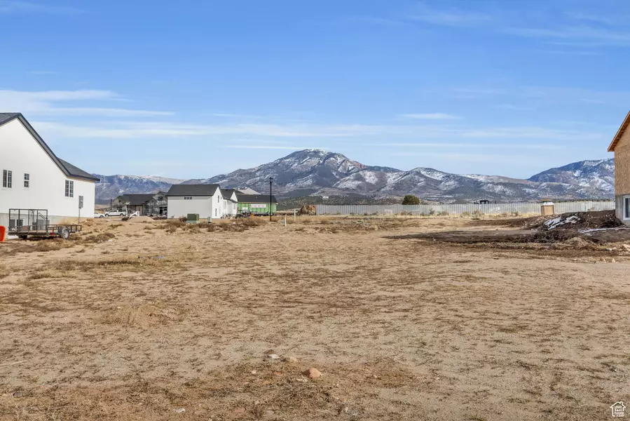 567 N 230 LOT 23 E #23, Fillmore, UT 84631