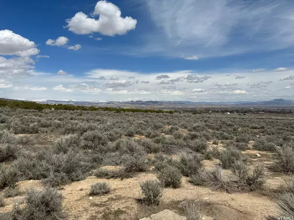 Vernal, UT 84078,3370 W PIT RD