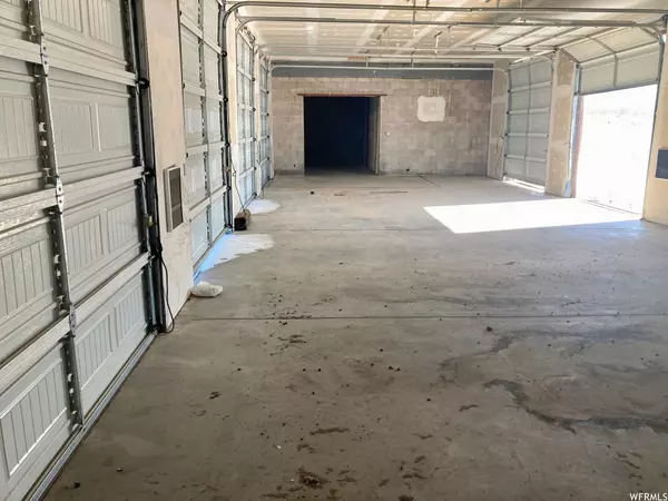 Fillmore, UT 84631,595 W 100 N