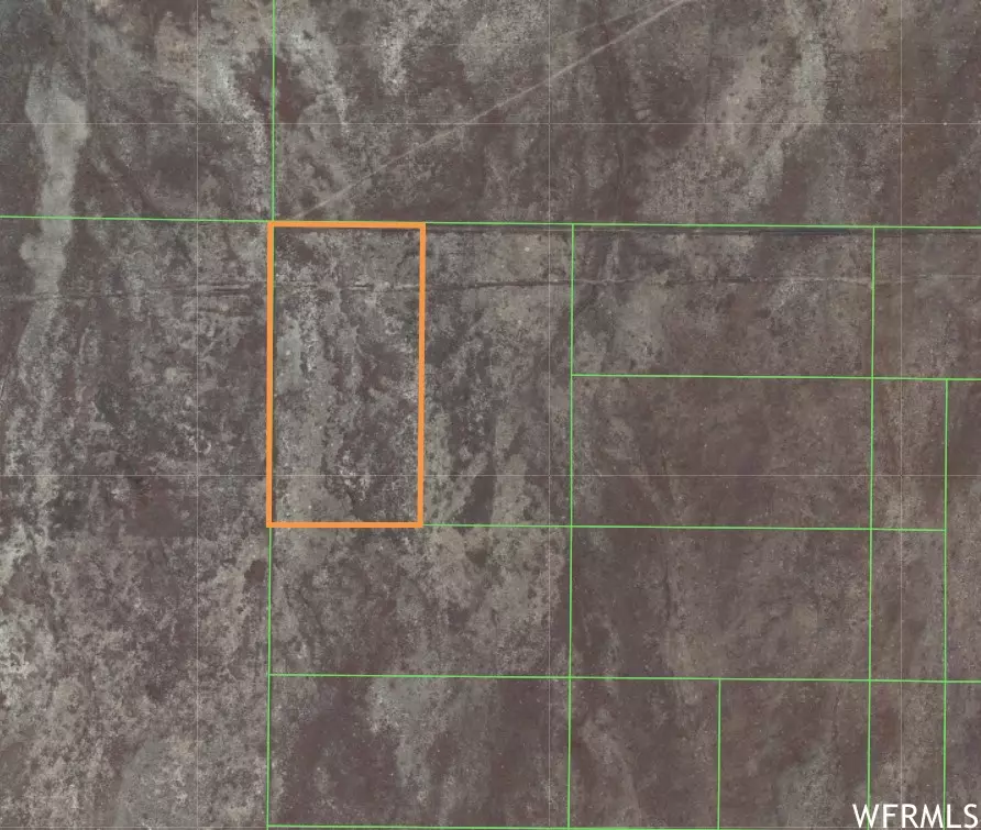 Fillmore, UT 84631,11600 W 7900 S