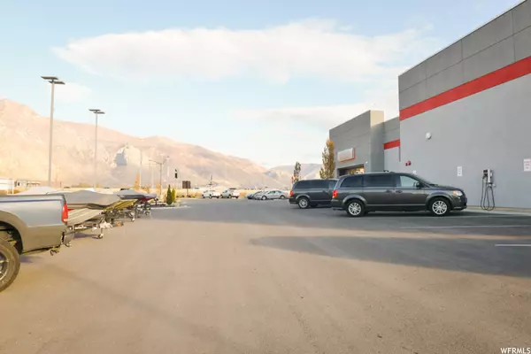 Springville, UT 84663,2065 W 500 N