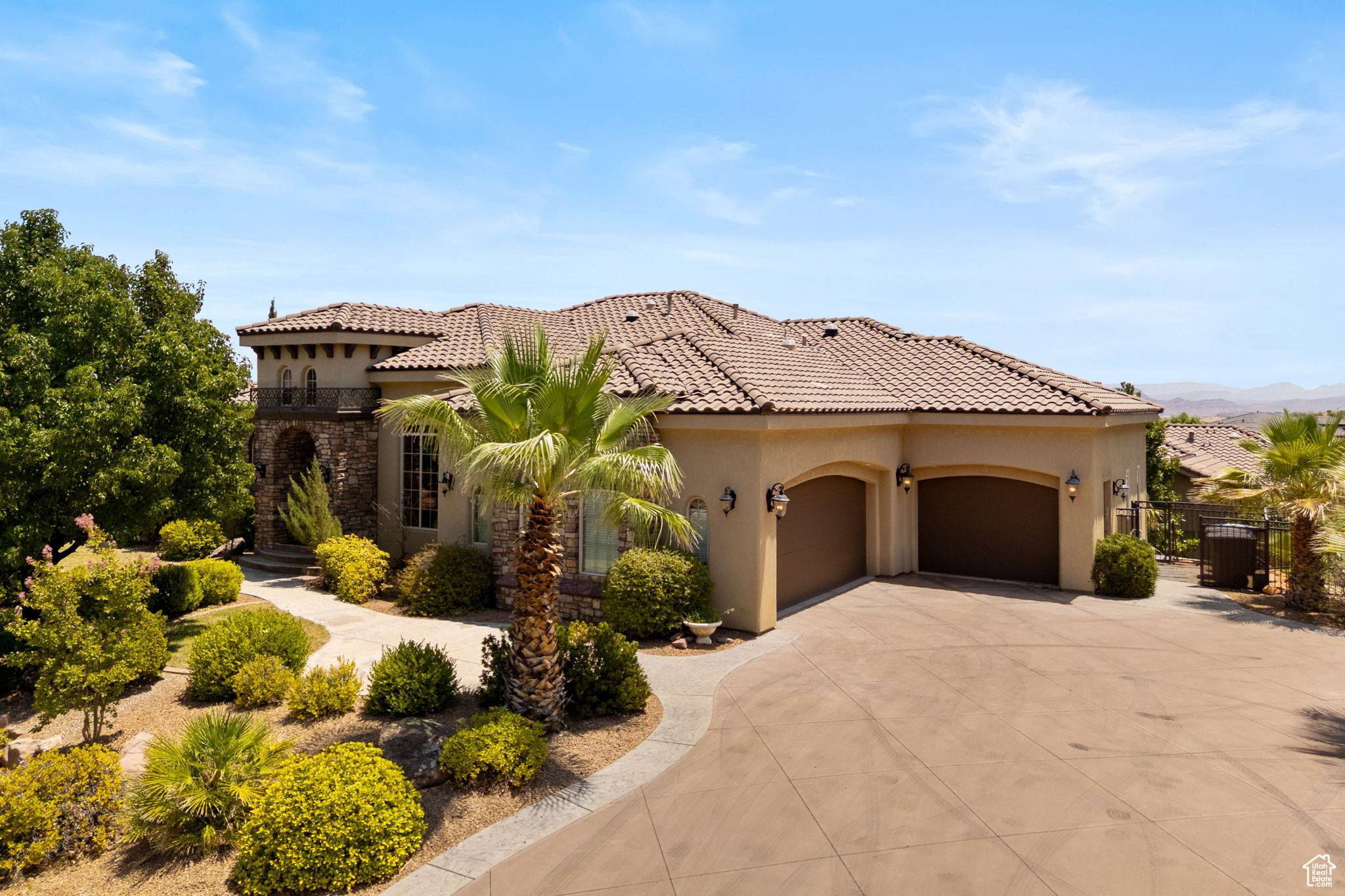 Washington, UT 84780,1394 N BOSTON RD
