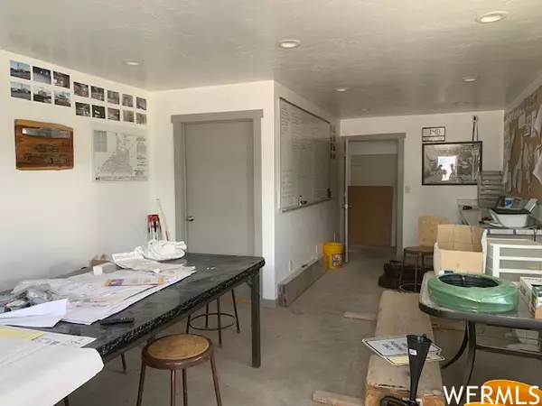Mt Pleasant, UT 84647,670 WAKARA AVE #4