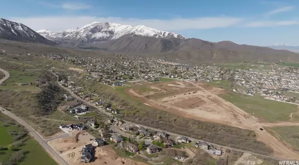 Elk Ridge, UT 84651,662 E LONGVIEW DR #19