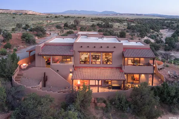 Moab, UT 84532,100 S JOE WILSON DR