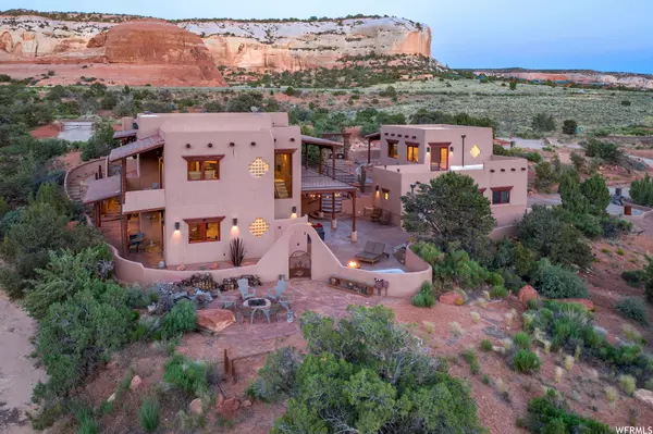 Moab, UT 84532,100 S JOE WILSON DR