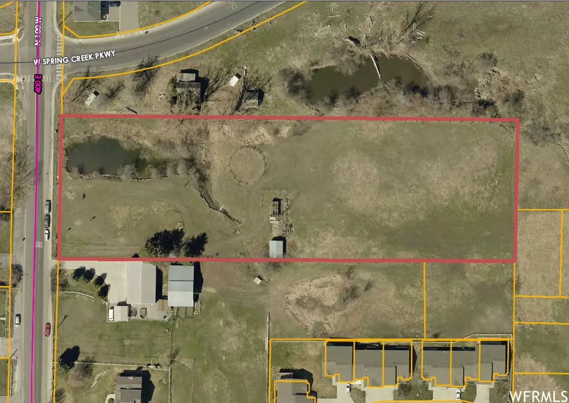 Providence, UT 84332,374 N 100 W