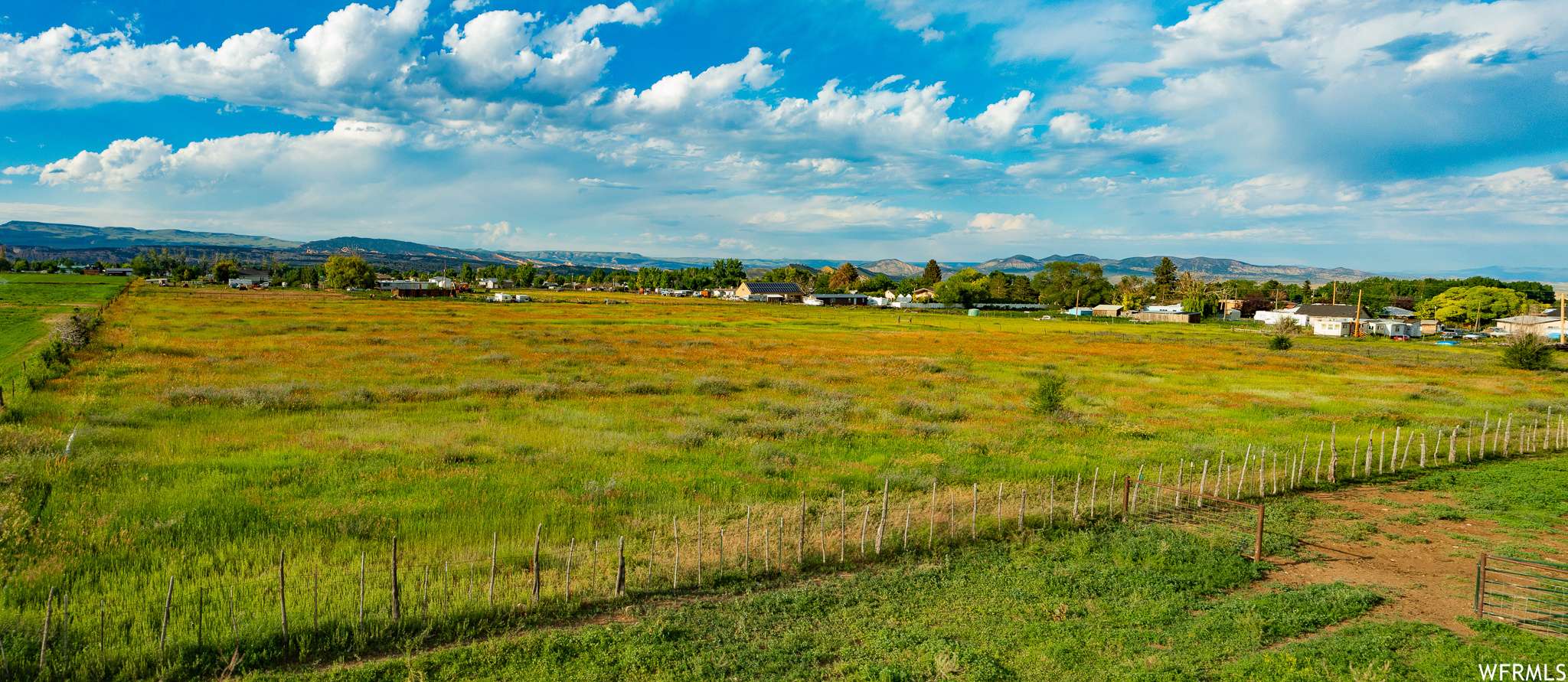 Vernal, UT 84078,1145 N 3100 W