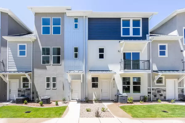 Spanish Fork, UT 84660,1025 S 2770 E