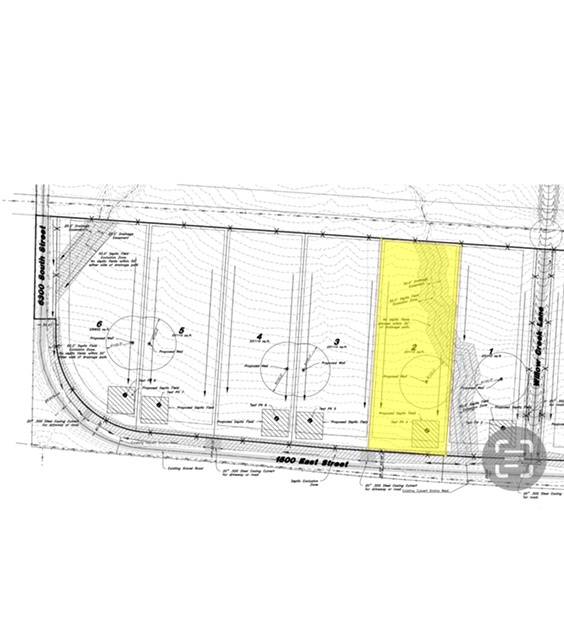 Malad City, ID 83252,1500 E 6300 S #1
