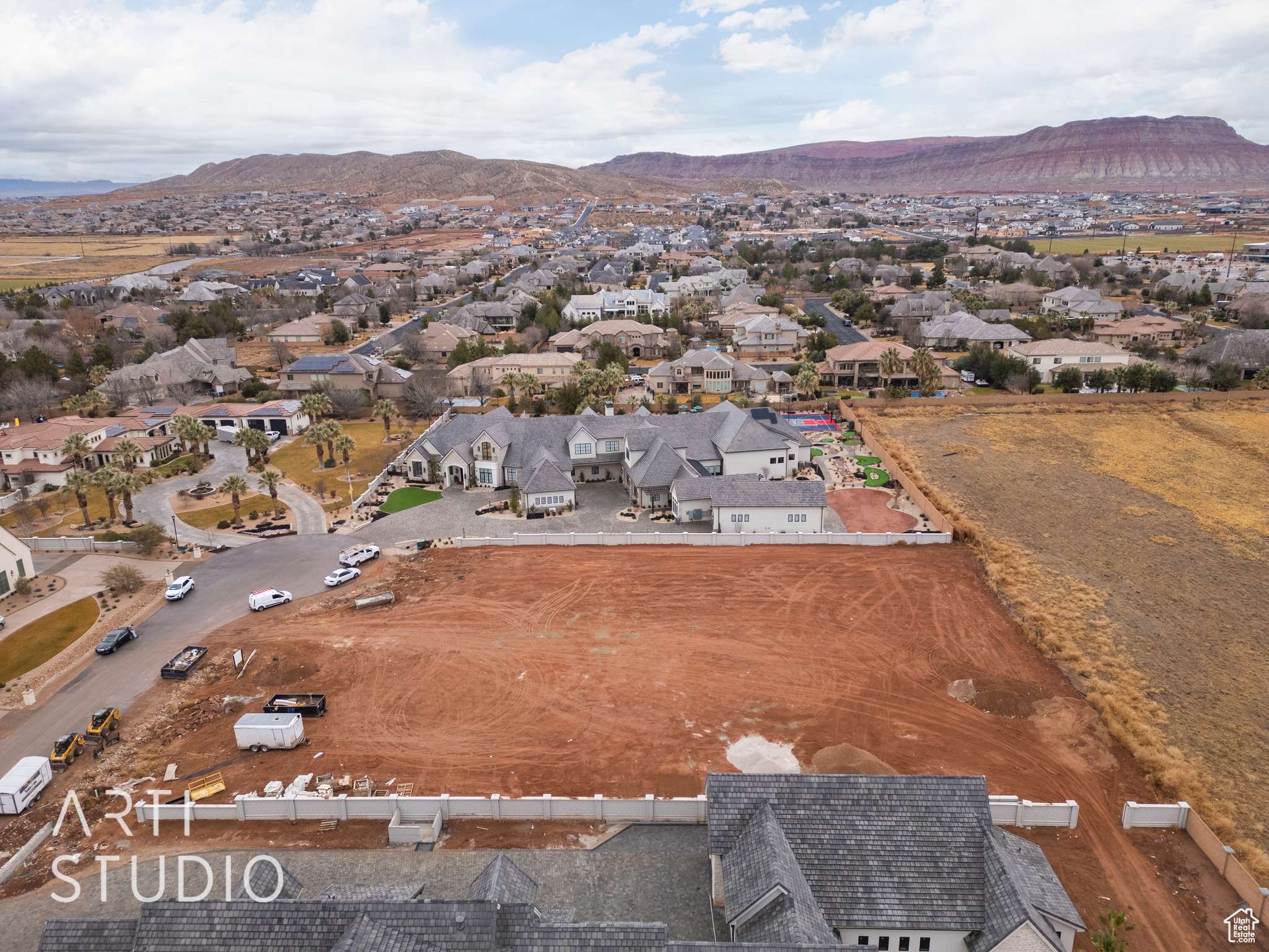 Washington, UT 84780,86 E MAGNOLIA CT