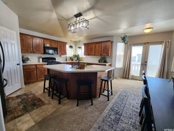 Syracuse, UT 84075,2236 S 2685 W