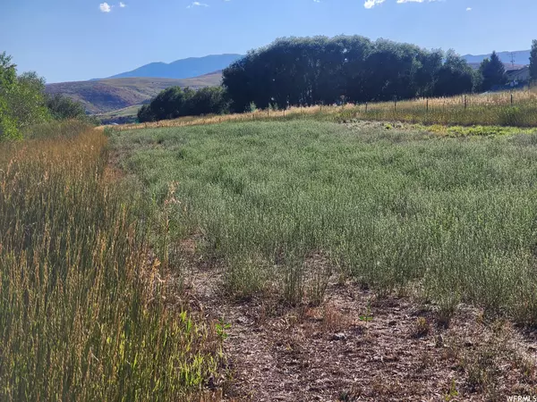 Preston, ID 83263,9740 N HWY 34