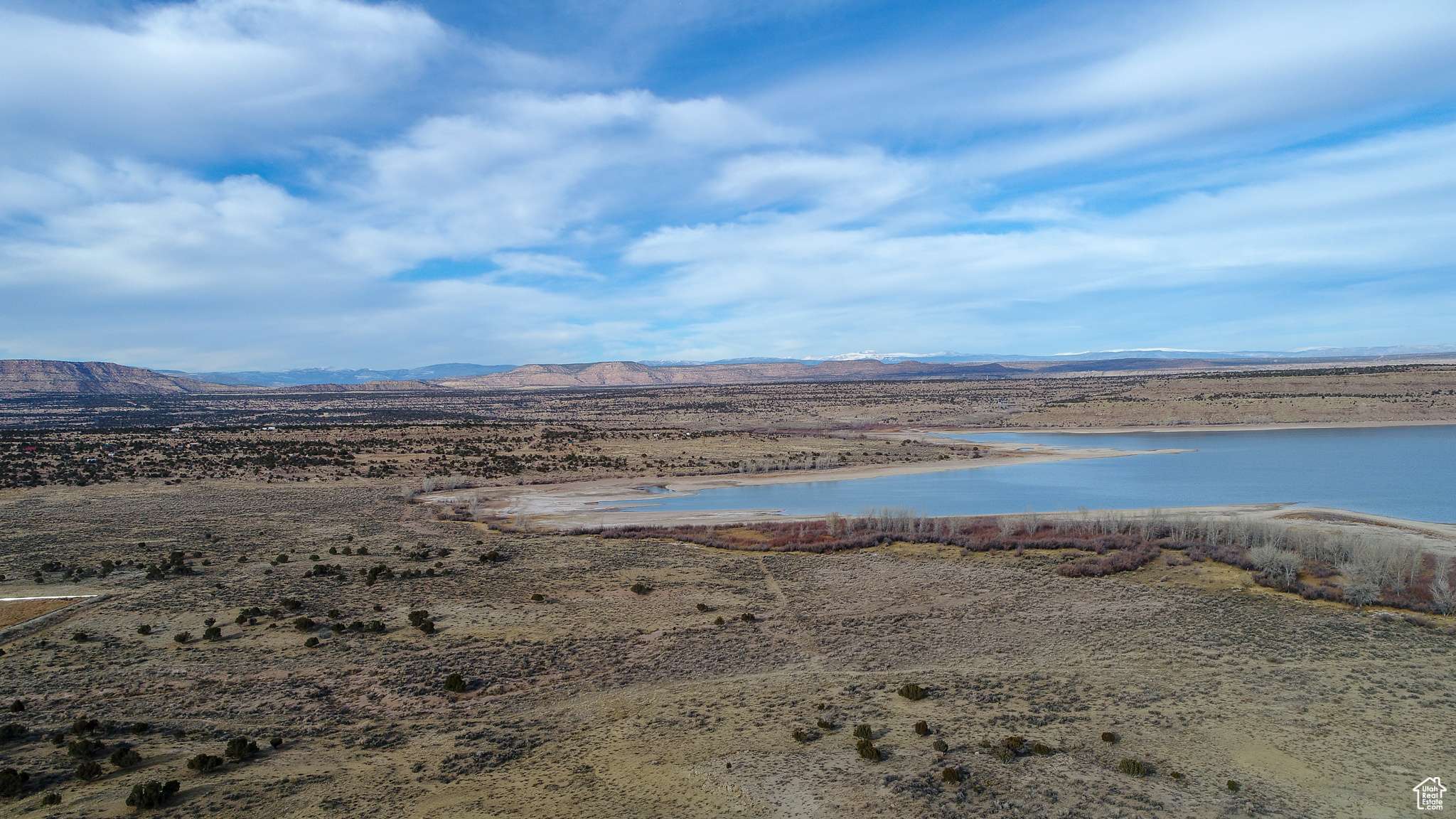 Duchesne, UT 84021,0 #5