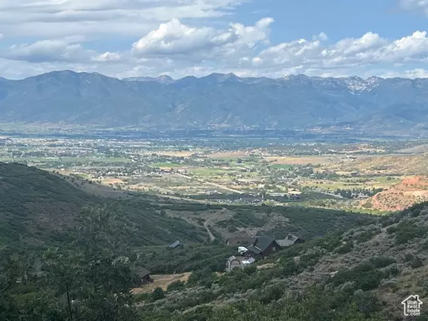 Heber City, UT 84032,2325 WESTVIEW DR #1355