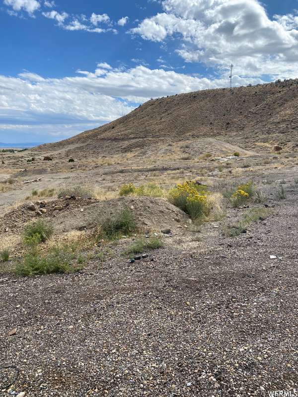 900 N 100 E, Price, UT 84501