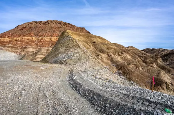 Washington, UT 84780,1199 S INDIAN KNOLLS DR #507