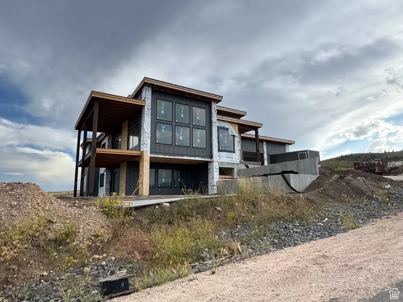 436 W SUNBURST DR #31, Garden City, UT 84028