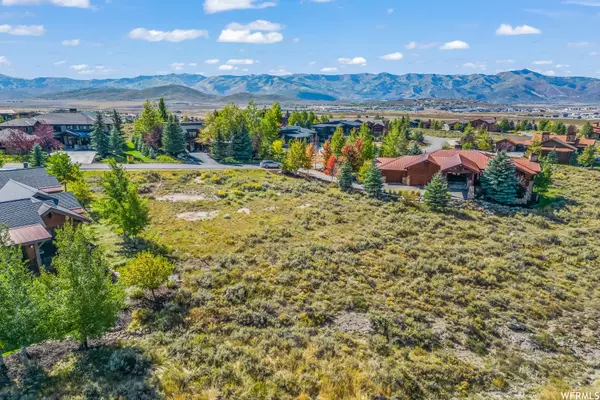 Park City, UT 84098,2350 E WESTVIEW TRL