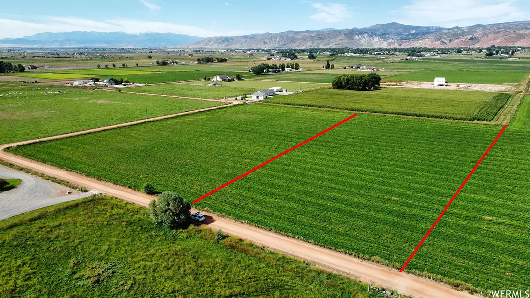 801 N 2270 E, Richfield, UT 84701