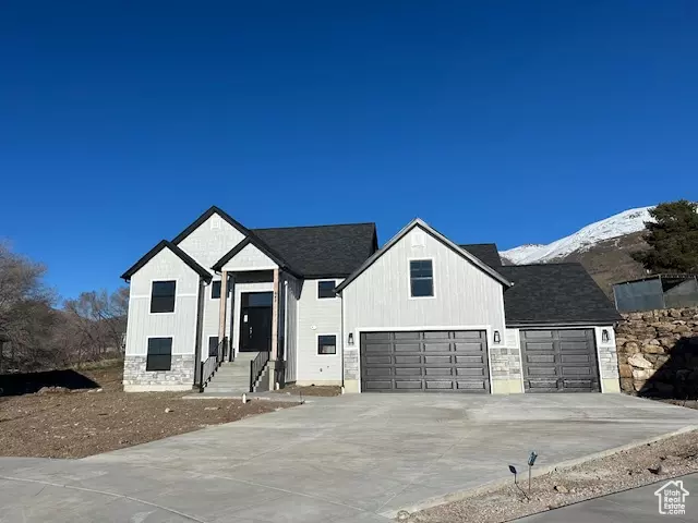 Perry, UT 84302,642 W 2150 S