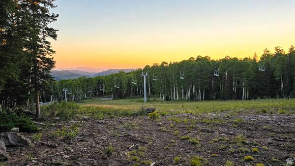 6 ELK #6, Beaver, UT 84713