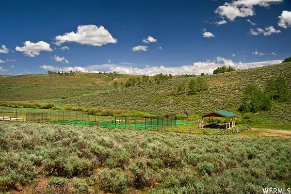 Scofield, UT 84526,2056 W PONDTOWN RD #B5